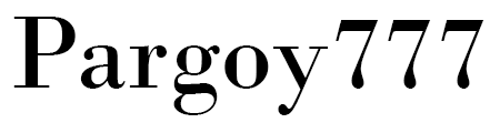 Pargoy777